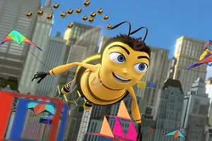 平台正式上线与用户突破