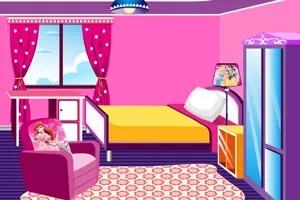 数据分析功能全面增强